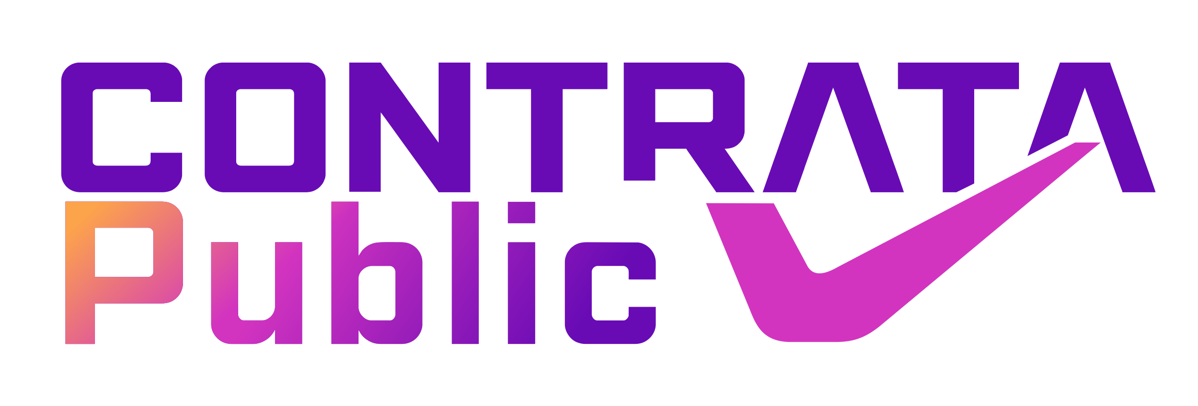 Contrata Public