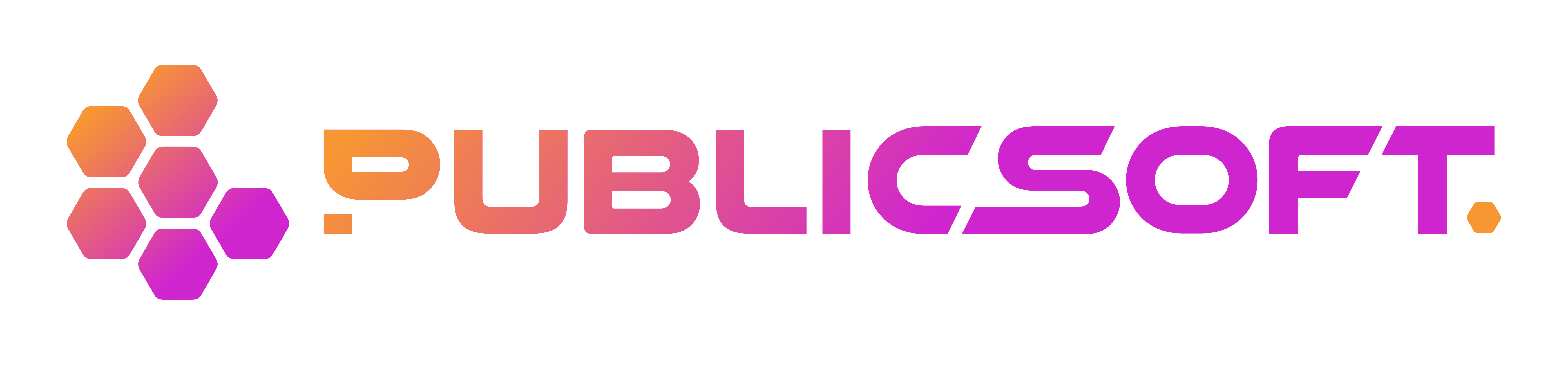 PublicSoft